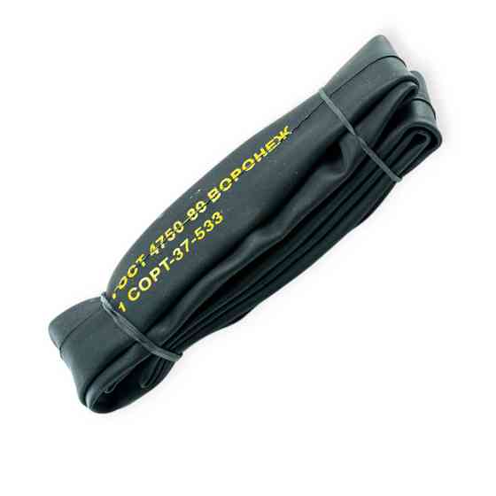 Велокамера 20*1,75 Мукачево