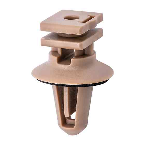 Кліпса облицовки багажника BMW 51477117532 51477025224 15359 Київ