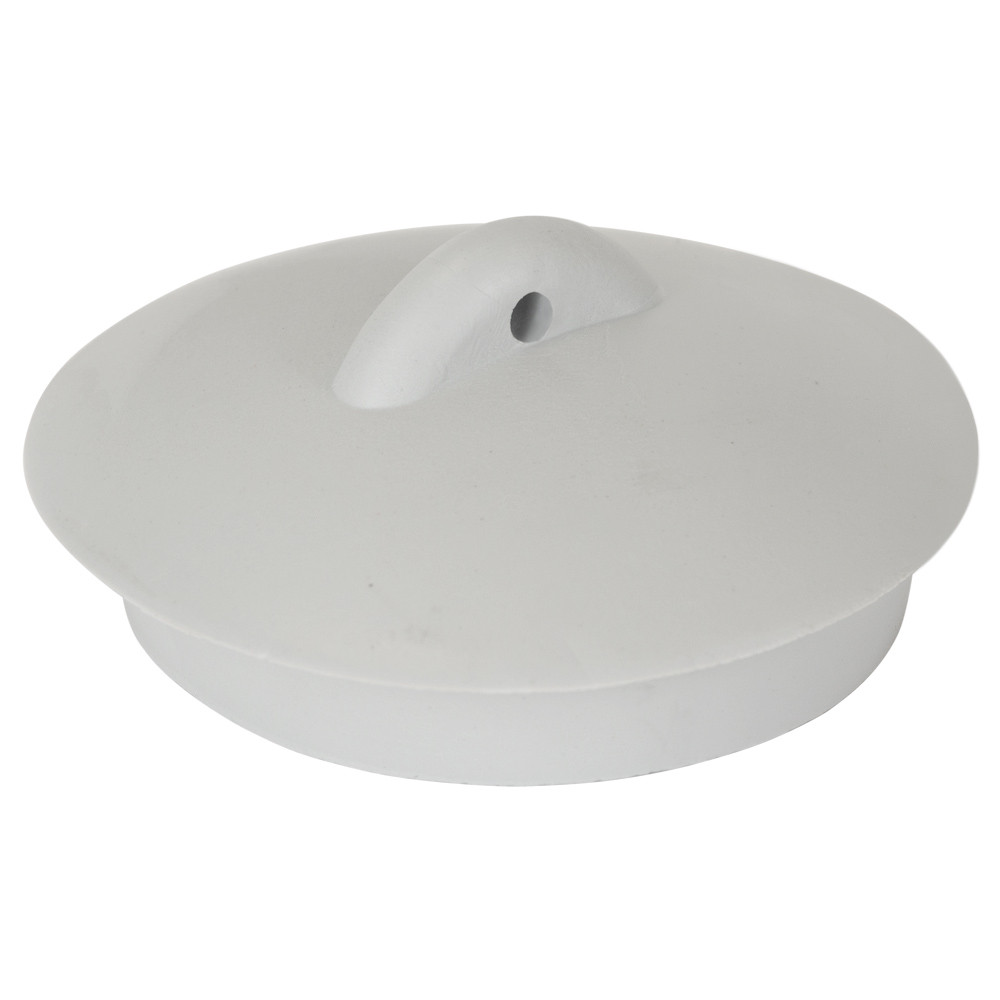 TAU Сифон для душевого поддона с гибким отводом Ø40/50мм TAU (9844620) Київ - фото 6