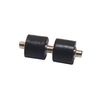 Ролик Epson LX300+/LX1170/LX300+ II аналог 1616754/1066758/1056656 AHK (3204742) Вінниця - фото 1