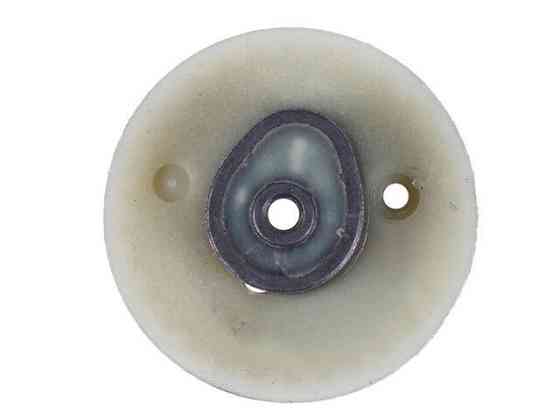 Розподіл для бензокоси з бензиновим двигуном 4T Мукачево