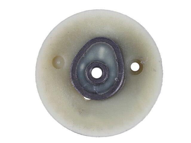 Распредвал для бензокосы с бензиновым двигателем 4Т Мукачево - изображение 4