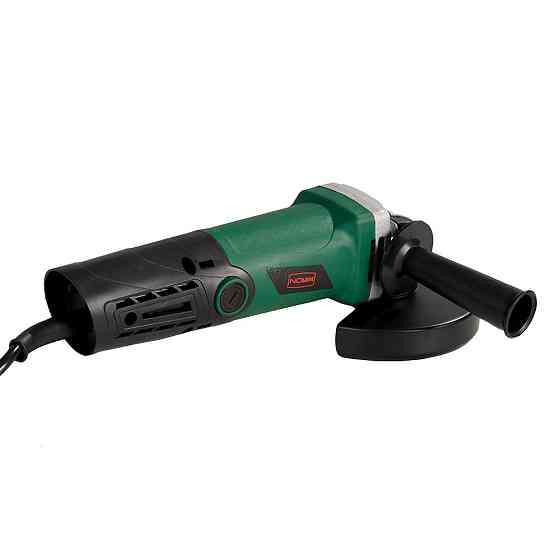 КШМ NOWA SK 1150h Profi Харків