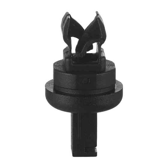 Пістон 79916-JD00A, Note, Rogue Sport, Qashqai, Багажник 11997 Київ