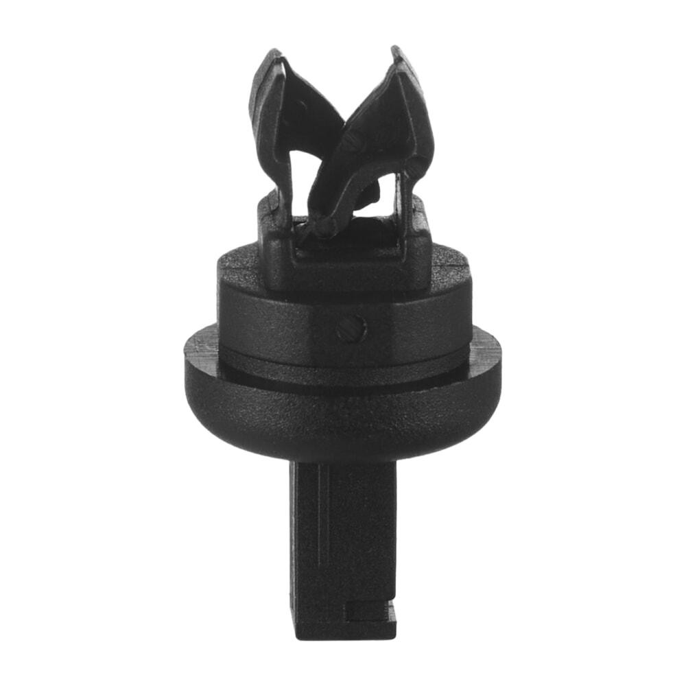 Пістон 79916-JD00A, Note, Rogue Sport, Qashqai, Багажник 11997 Київ - фото 2