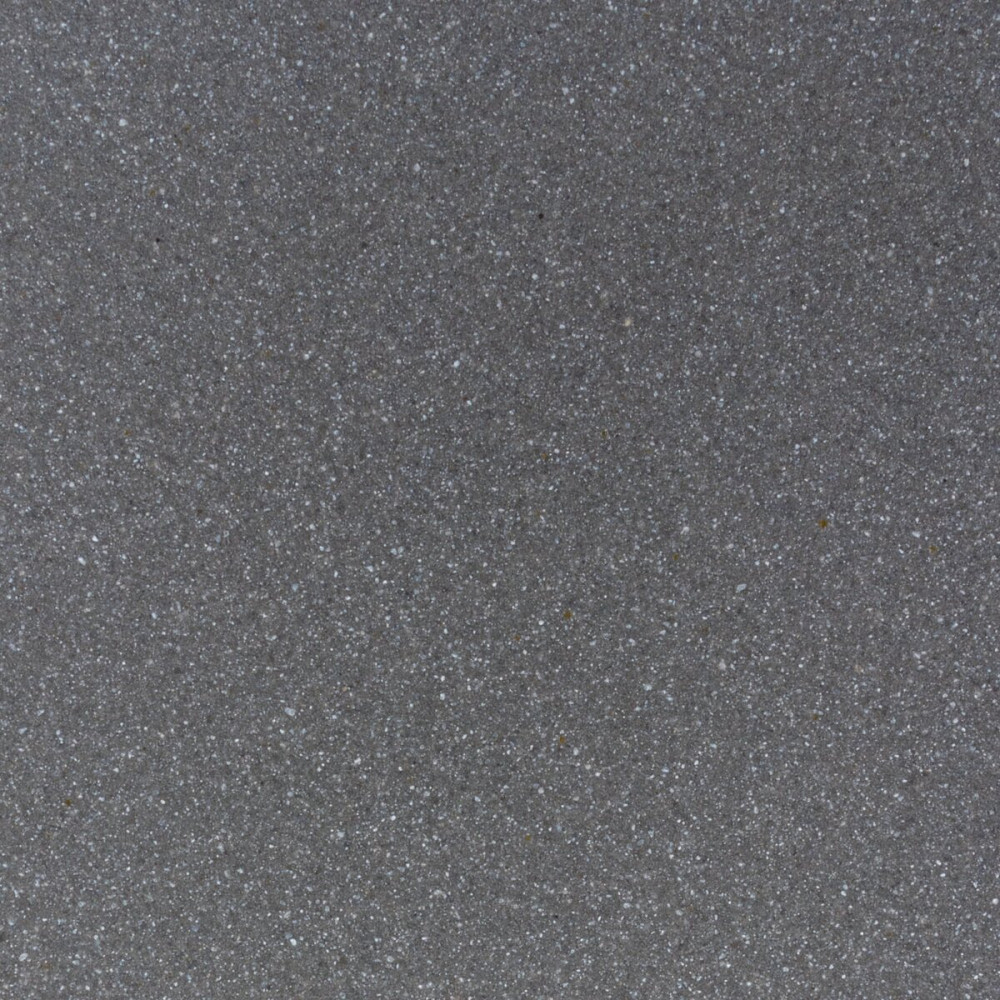 VALESO Гранітна мийка для кухні VALESO ROMA 7850 матова Сірий мусон Коломыя - изображение 15