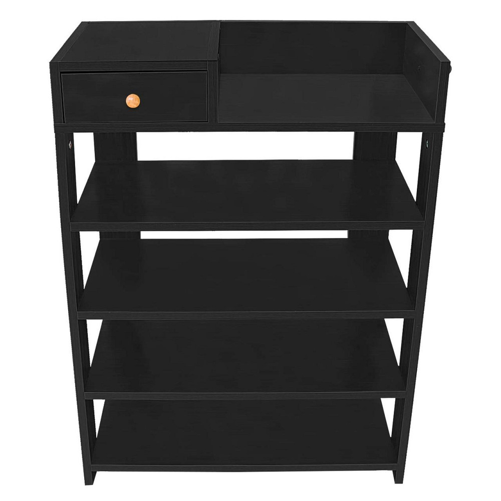 Полка для обуви 