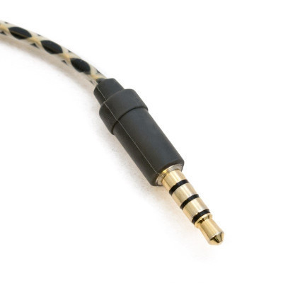 Наушники Extradigital Duals Station 3D T3 Pro (HDS1401) Винница - изображение 12