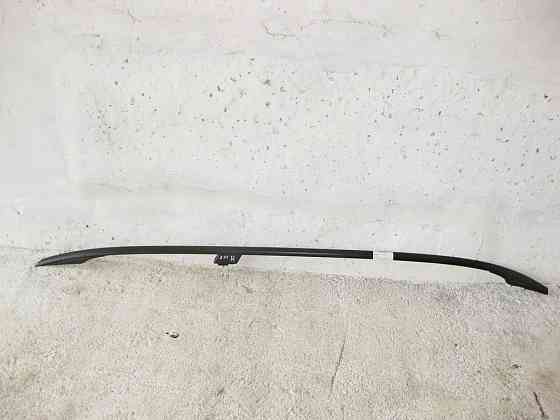 Mercedes-Benz  A2118900293 Рейлінг даху правий E-Class S211 універсал Одесса