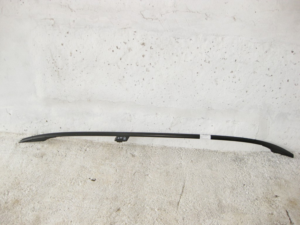 Mercedes-Benz  A2118900293 Рейлінг даху правий E-Class S211 універсал Одесса - изображение 1