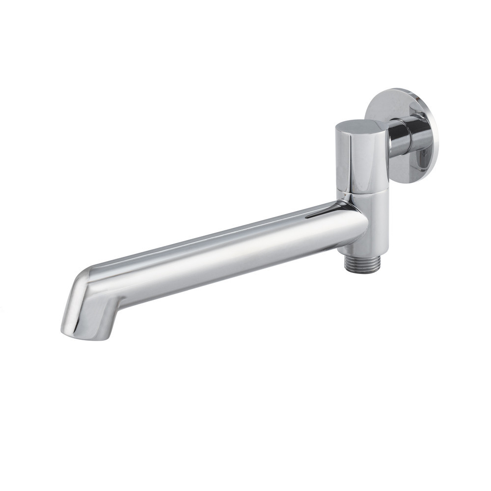 Вбудована душова система Koer KB-66029-01 3 функції, колір хром (KR5483) Київ - фото 2