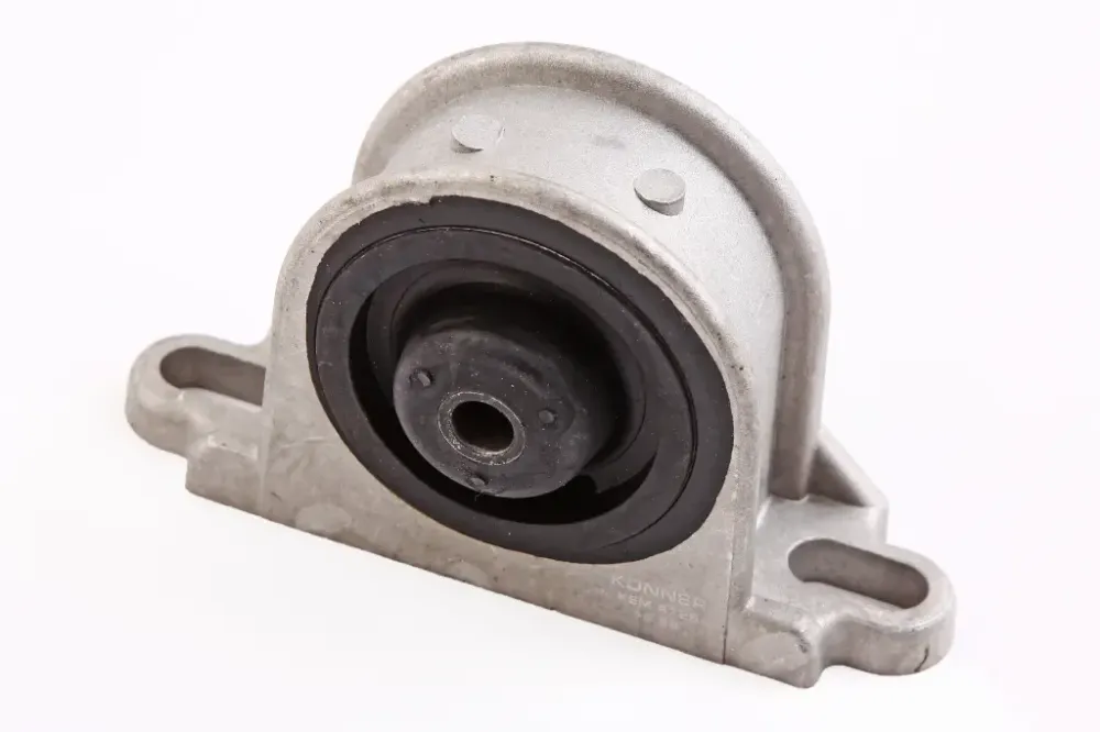 Подушка раздаточной коробки 2121 Konner Винница - изображение 2