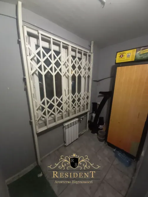 Оренда на червоній лінії на проспекті слобожанському. Дніпро - фото 6