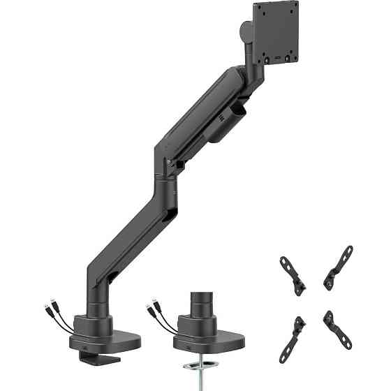 Кронштейн OfficePro MA851B (VESA200х200) ( 27531 ) Харьков