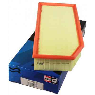 Повітряний фільтр для автомобіля Champion CAF100787P Вінниця