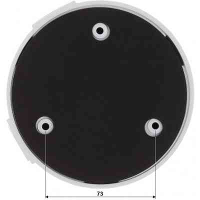 Крепление для видеокамеры Dahua DH-PFA130-E Винница