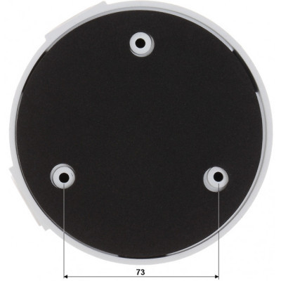 Кріплення для відеокамери Dahua DH-PFA130-E Вінниця - фото 4