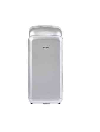Сушарка для рук HOTEC 11.102 ABS Silver Київ