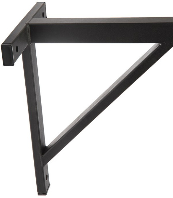 Кронштейн для боксерського мішка V`Noks Каменское - изображение 3