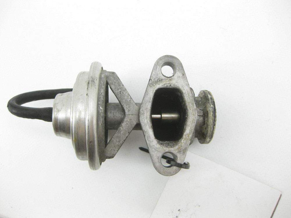 Mercedes-Benz  A0021400060 Клапан EGR OM604 OM605 OM606 OM603 OM601 OM602 Одеса - фото 5