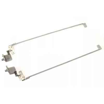 Петли ноутбука Toshiba Satellite Pro L300/L305D (A48526) Винница