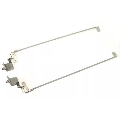 Петли ноутбука Toshiba Satellite Pro L300/L305D (A48526) Винница - изображение 1