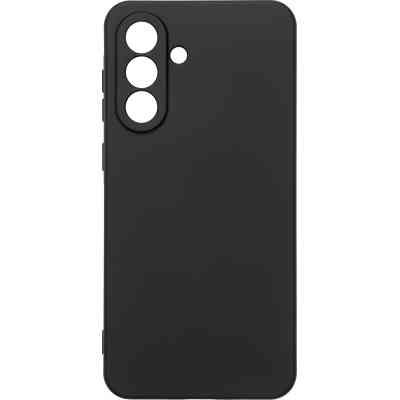 Чехол для мобильного телефона Armorstandart ICON Samsung A56 5G Camera cover Black (ARM82587) Винница
