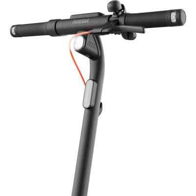 Электросамокат Segway Ninebot E2 PRO E (AA.05.14.05.0005) Винница