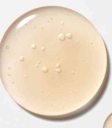 Омолоджувальна сироватка для обличчя Estee Lauder Advanced Night Repair 50 Слов'янськ