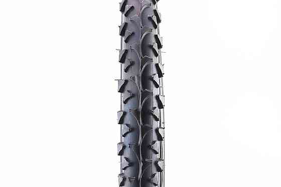Шина 26"х1,95 (50-559) шипована SY-B007 Киев