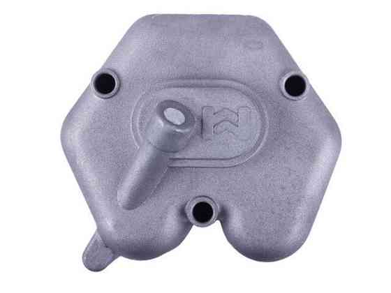 Кришка клапанів права — 2V1100F Мукачево