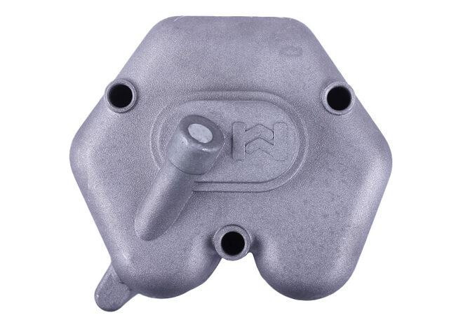 Кришка клапанів права — 2V1100F Мукачево - фото 5