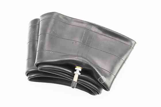 Камера 15" 130/90 Київ