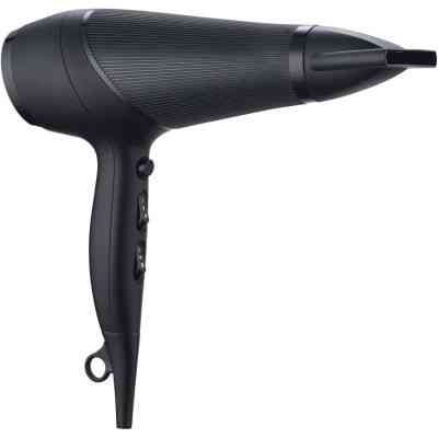 Фен Aurora AU3524 Вінниця