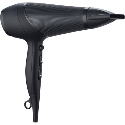 Фен Aurora AU3524 Вінниця - фото 1