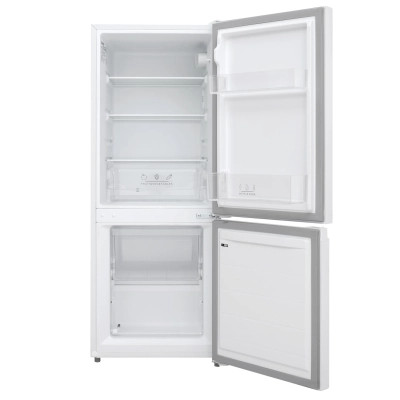 Холодильник Eleyus MRDW2124M47 WH Винница - изображение 10