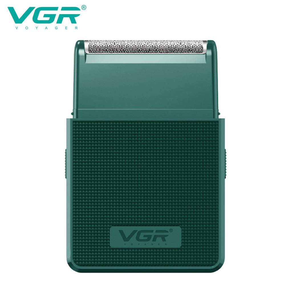 Универсальный аккумуляторный триммер для бороды, Электрическая бритва джемей аккумуляторная DX-33 Львов - изображение 17