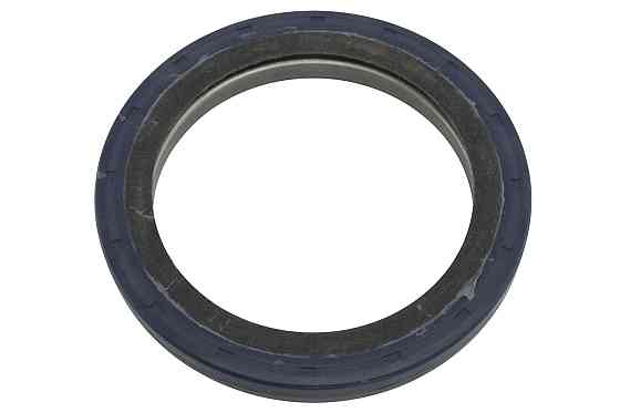 Сальник коленвала Богдан передній 4HG1/4HK1 (104x139x13) HANSWERK HW140040 Київ