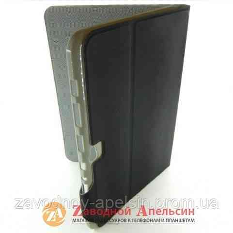 Samsung Tab Note 10.1 N8000 чохол книжка Belk Одеса