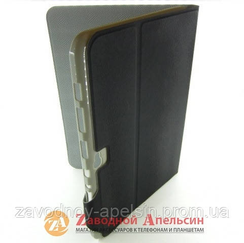 Samsung Tab Note N8000 10.1 чехол книжка Belk Одесса - изображение 2