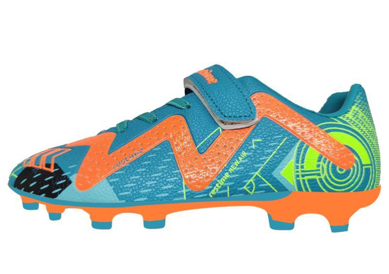 Сороконіжки Lancast Tyrant 2702 YBWTF Вишневе - фото 1