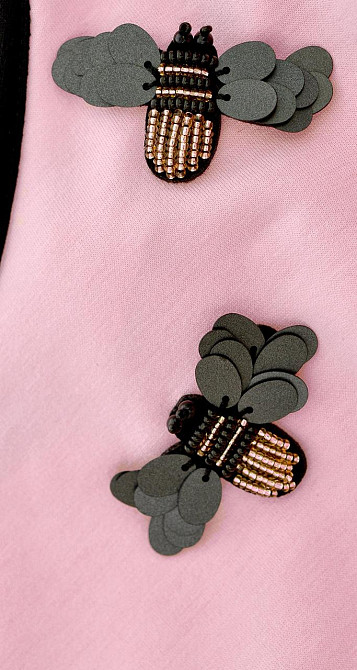 Спортивний костюм (42) Київ - фото 4