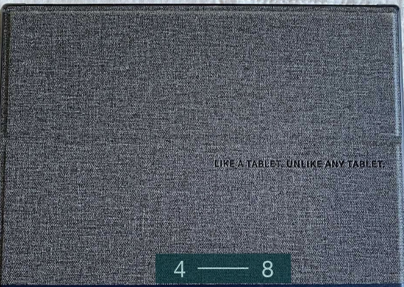 Топовая Электронная Книга Onyx Boox Note Air. Киев - изображение 7