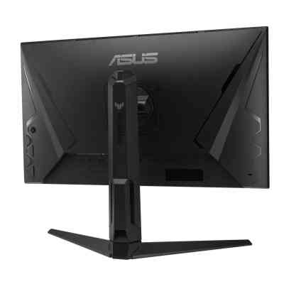 Монитор ASUS TUF Gaming VG27AQML1A Винница