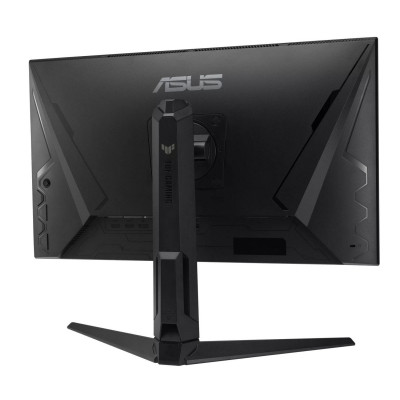 Монитор ASUS TUF Gaming VG27AQML1A Винница - изображение 5