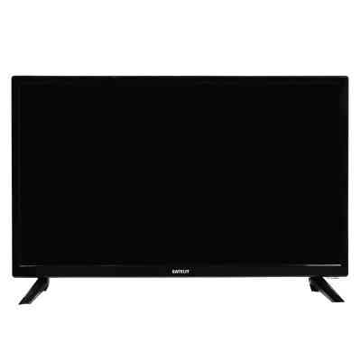 Телевизор Satelit 24H8000T Винница