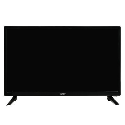 Телевізор Satelit 24H8000T Вінниця - фото 4