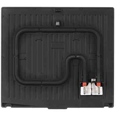 Електрогриль Ardesto GK-STC20 Вінниця