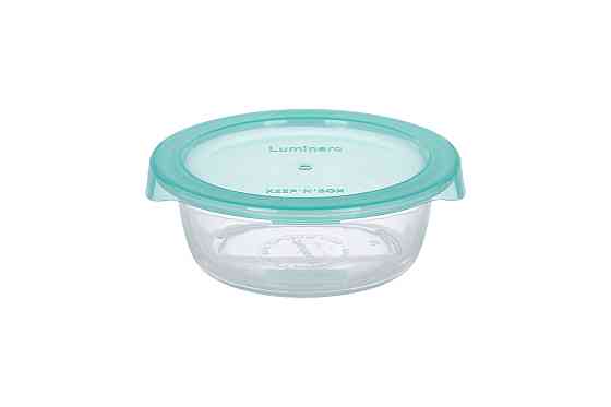Контейнер LUMINARC KEEP'N BOX 420 мл (6475811) Київ