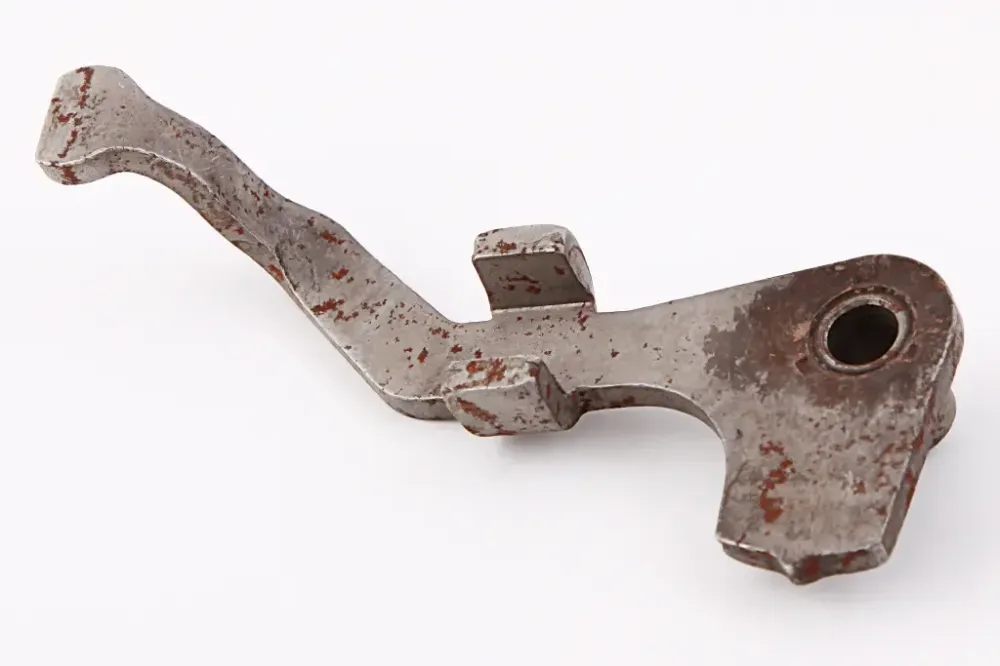 Вилка КПП 2108 заднего хода АвтоВАЗ Винница - изображение 2